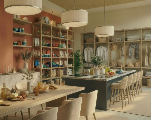 Dein Place to be im Vinschgau Dein Place to be im Vinschgau